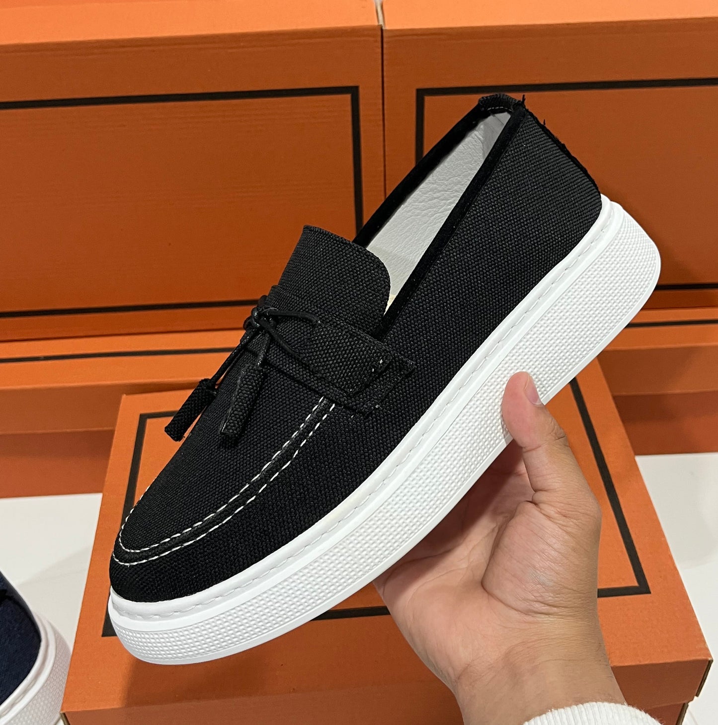 Classique zara
