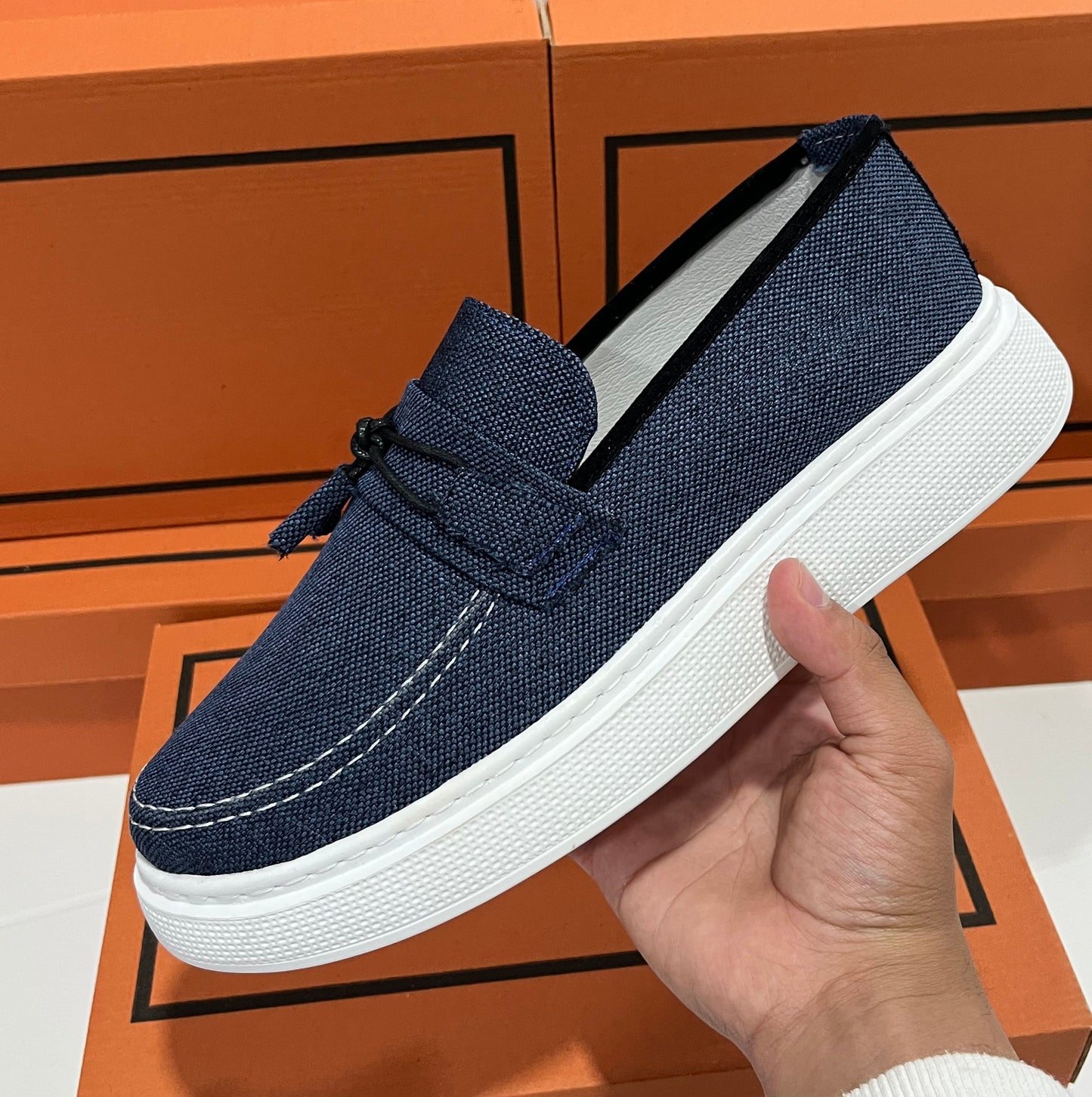 Classique zara