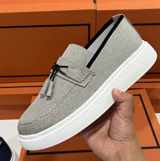 Classique zara