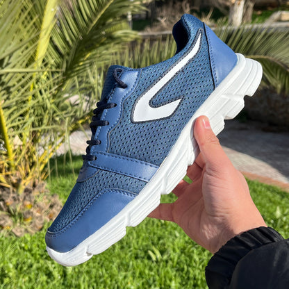 decathlon high copy promo 🔥