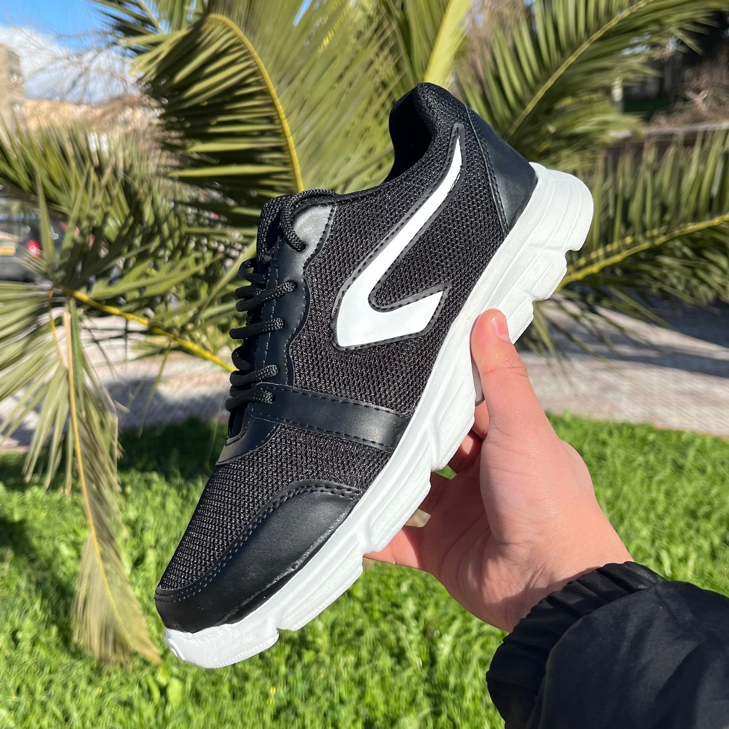 decathlon high copy promo 🔥