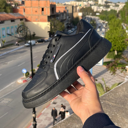 Puma sneaker👟 BMW
